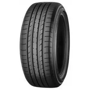 Pneu Yokohama 195/60 R16 89H | BluEarth E70 · Été