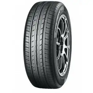 Pneu Yokohama 175/65 R14 82T | BluEarth-Es ES32 · Été