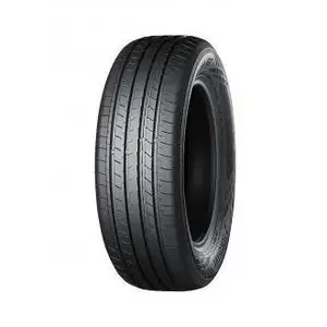 Pneu Yokohama 215/45 R17 87W RPB | BluEarth-GT AE51 · Été