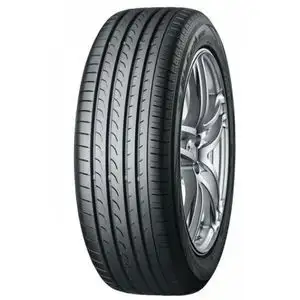 Pneu Yokohama 235/50 R18 97V | Bluearth RV-02 · Été