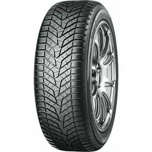 Pneu Yokohama 315/35 R20 110V XL RPB 3PMSF | Bluearth Winter V905 · Hiver