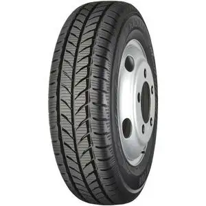 Pneu Yokohama 225/70 R15C 112/110R 8PR | Bluearth Winter WY01 · Hiver