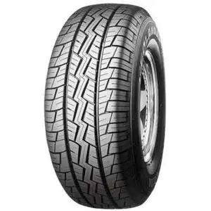 Pneu Yokohama 265/65 R17 112H Mitsubishi M+S | G902 · Été