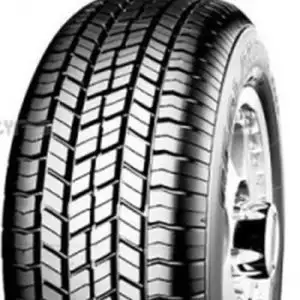 Pneu Yokohama 225/65 R17 102H Subaru | Geolandar G98C · Été