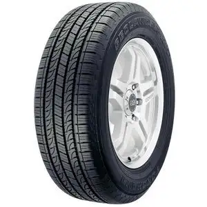 Pneu Yokohama 215/70 R15 98H M+S | Geolandar H/T G056 · Été