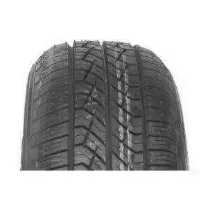 Pneu Yokohama 215/55 R17 94V Subaru | Geolandar H/T G900A · Été