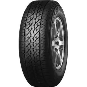 Pneu Yokohama 285/65 R17 116H RPB M+S | Geolandar H/T-S G051 · Été