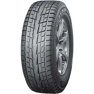 Pneu Yokohama 215/60 R17 96Q RBL RPB 3PMSF | Geolandar I/T-S G073 · Hiver