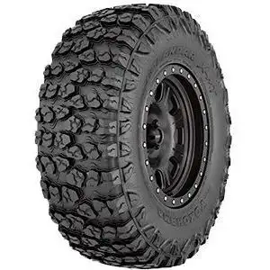 Pneu Yokohama 7.50R16C 116/114N 10PR RPB M+S POR | Geolandar X-MT G005 · Été
