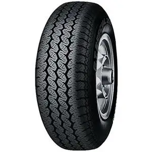 Pneu Yokohama 165/80 R15 87H | GT Special Y350 · Été