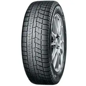 Pneu Yokohama 215/50 R18 92Q RPB 3PMSF Pneus nordiques | IceGuard iG60 · Hiver