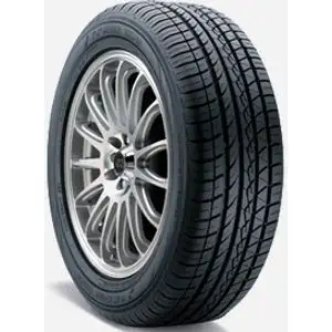 Pneu Yokohama 285/35 R23 107V XL RPB M+S | Parada Spec-X PA02 · Été