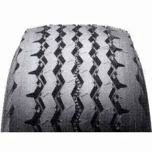 Pneu Yokohama 425/65 R22.5 165K 20PR | RY253 · Été