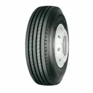 Pneu Yokohama 295/60 R22.5 150/147L | RY407 · Été