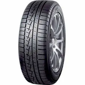 Pneu Yokohama 195/50 R16 88H XL RPB 3PMSF | W.drive V902A · Hiver