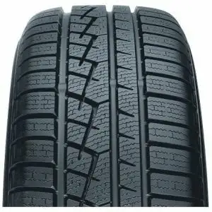 Pneu Yokohama 175/70 R14 88T XL 3PMSF | W.drive V903 · Hiver | F3565
