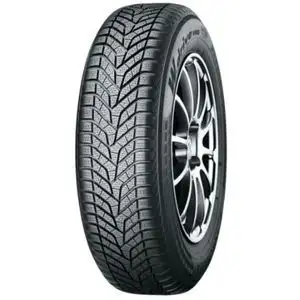 Pneu Yokohama 315/35 R20 110V XL 3PMSF | W.drive V905 SUV · Hiver