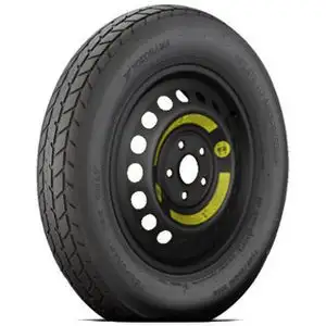 Pneu Yokohama 125/70-17 98M | Y870 · Été