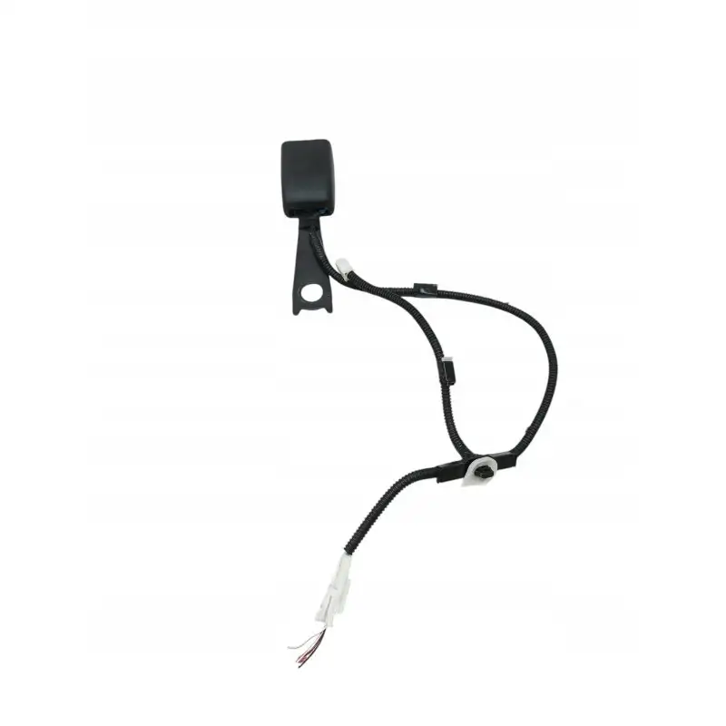 Zapinka pasa bezpieczeństwa 7973000849 Toyota Yaris IV (2020-   )