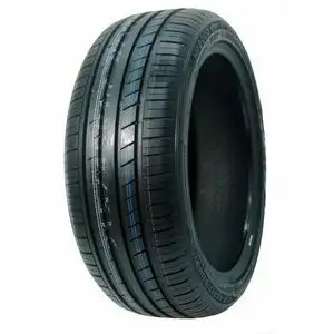 Pneu Zeetex 225/55 R17 101W XL | HP2000 · Été