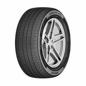 Pneu Zeetex 245/45 ZR18 100Y XL | HP6000 · Été