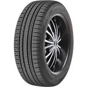 Pneu Zeetex 255/45 R20 105V XL | SU1000 · Été