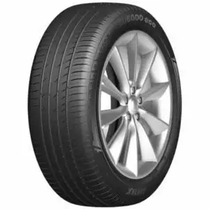 Pneu Zeetex 275/45 ZR20 110W XL | SU6000 · Été