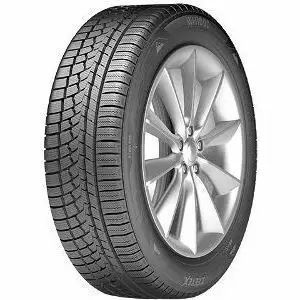 Pneu Zeetex 205/55 R16 91H 3PMSF | WH1000 · Hiver