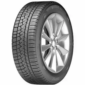Pneu Zeetex 255/55 R18 109V XL 3PMSF | WH1000 SUV · Hiver