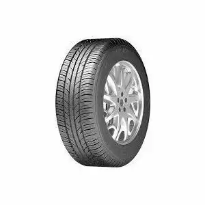 Pneu Zeetex 175/70 R14 88T XL 3PMSF | WP1000 · Hiver