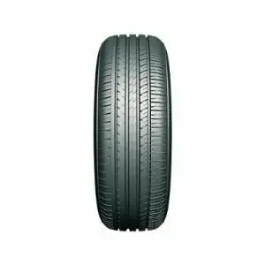 Pneu Zeetex 195/70 R14 91T | ZT1000 · Été