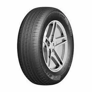 Pneu Zeetex 205/55 R16 91V | ZT6000 · Été