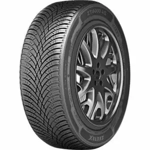 Pneu Zeetex 175/65 R14 82T | ZT8000 4S · 4 saisons