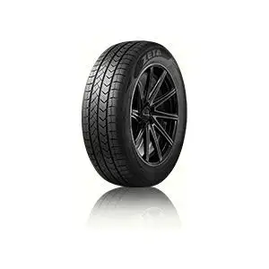 Pneu Zeta 185/65 R15 88H M+S | Active 4S · 4 saisons