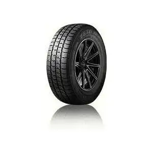 Pneu Zeta 215/65 R16 109/107T DOT 2019 | Activepower 4S · 4 saisons