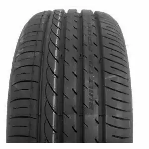 Pneu Zeta 275/30 ZR20 102Y XL | Alventi · Été