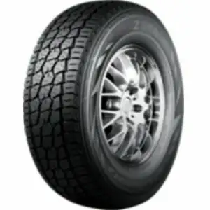 Pneu Zeta 245/75 R16 109S | Toledo · Été
