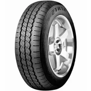 Pneu Zeta 215/65 R15C 104/102T 6PR | ZTR18 · Été
